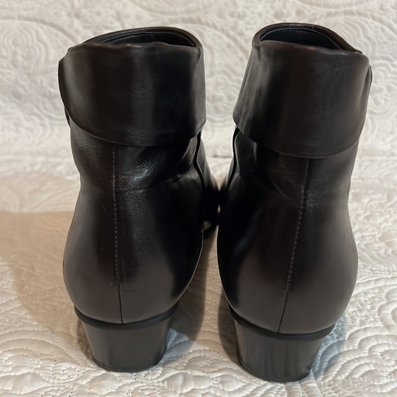Regarde Le Ciel Stephany ankle boots, size 42 - Picture 10 of 16